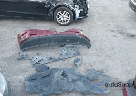 2013 Ram 1500 Tradesman/Express из США, поврежденный, VIN 1C6RR6KTXDS724304